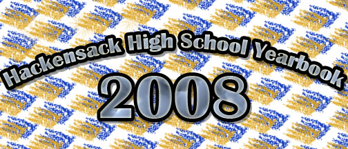 Banner 2008